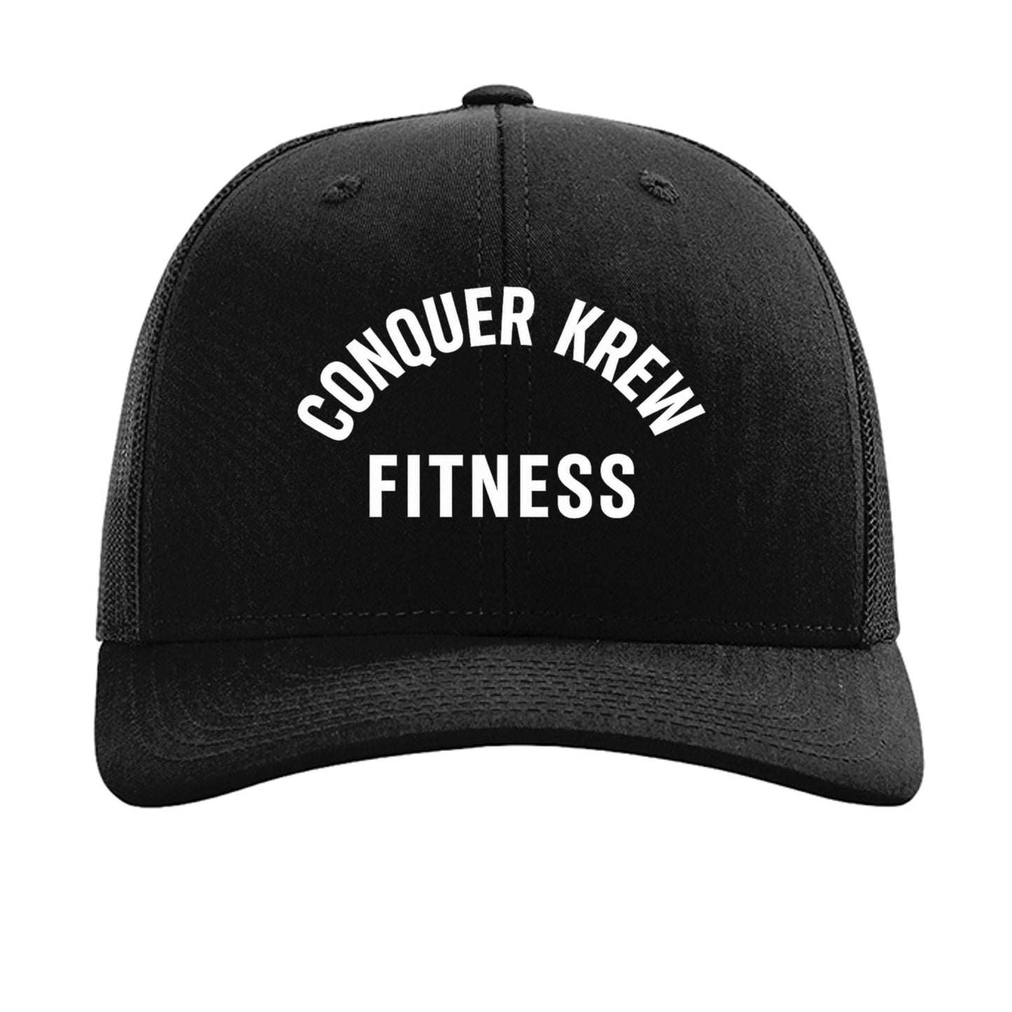 Black - 112 - FRONT
